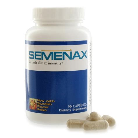 semenax review for 2018 erinjgz s blog on health supplements