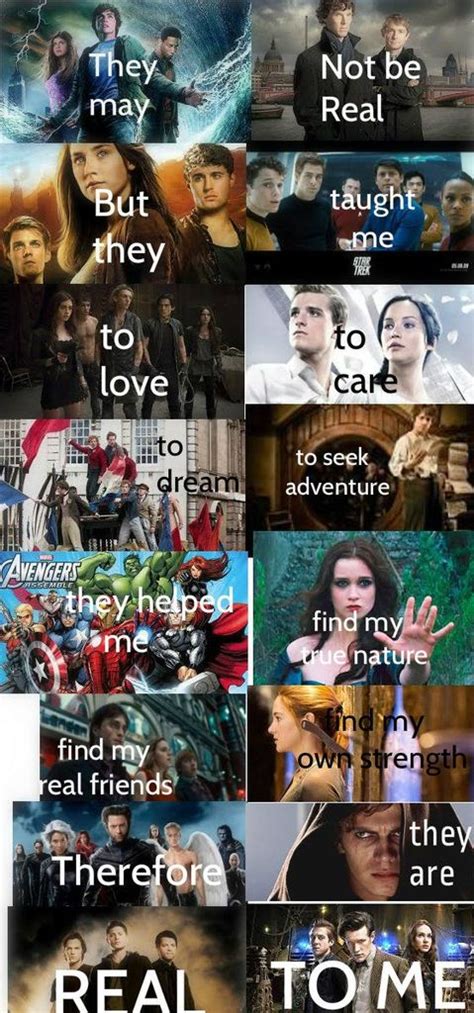 Yes Just Yes ⚡harry Potter⚡ Pinterest Image 1822781