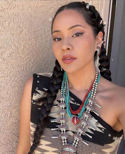 beautiful women pictures beautiful eyes native girls native american