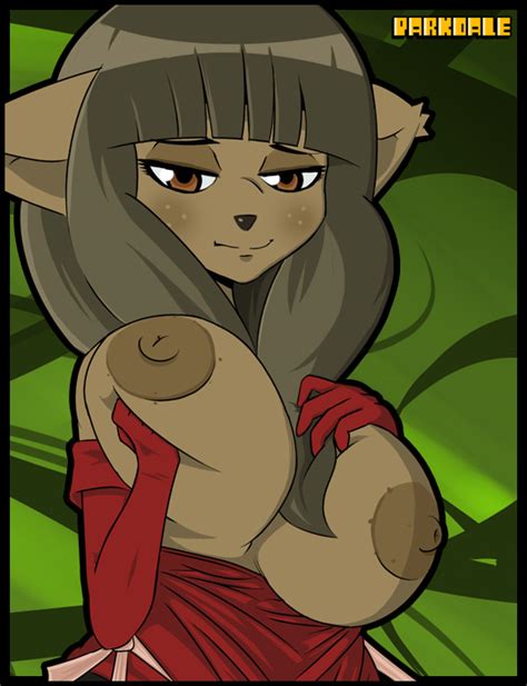 27 wakfu miranda by parkdaleart d48ll1d artist parkdaleart western hentai pictures