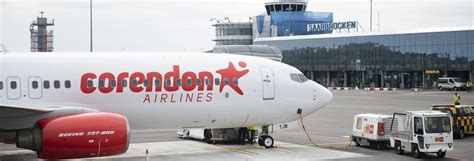 corendon airlines nimmt verbindung nach hurghada auf shs strukturholding saar