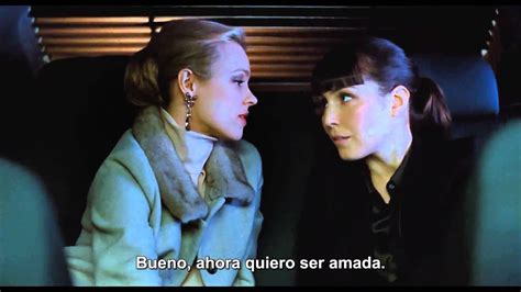 Passion Official Trailer 1 [full Hd 1080p] Subtitulado En Español