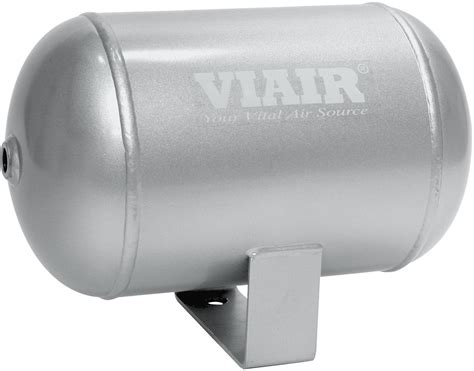 viair  gallon specialty air tank  air lockers utility accessories ebay