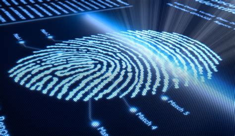 hackers took fingerprints 5 6 million fingerprints stolen