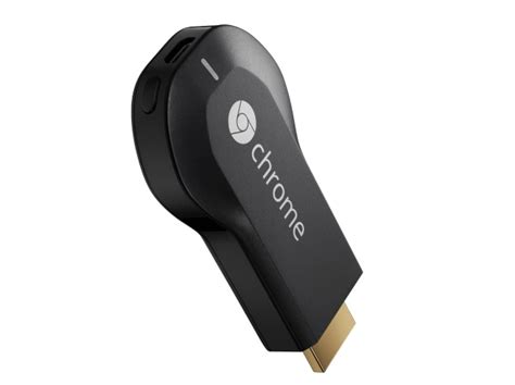 google chromecast review simple    india ndtv gadgets