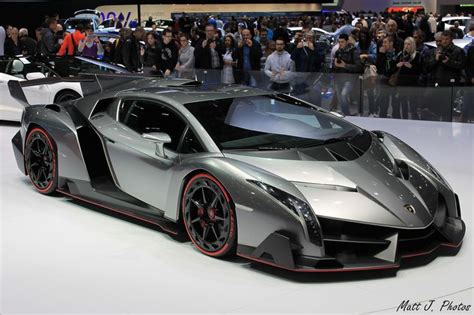 top sport cars   sport car  top sports