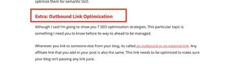 seo strategies  ranking long  content bforbloggers