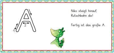 grundschulblogdeutschunterrichtennikobuchstabenverse