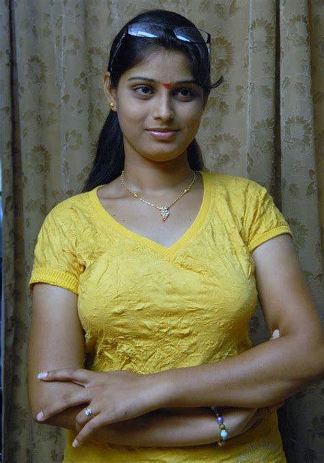 hot indian girls most unseen photo of hot girls complete gallery vrogue