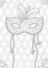 Purim Coloring Pages Adults sketch template