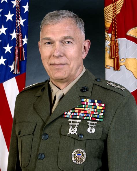 filejames  conway official military photo portrait jpg