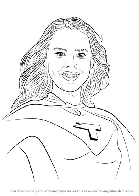 thundermans coloring pages  getcoloringscom  printable
