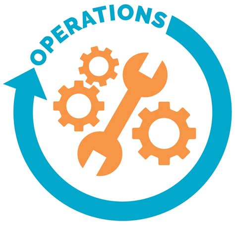 top    operations logo latest cegeduvn