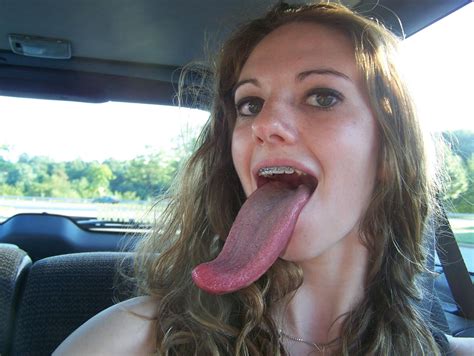 1420636048  In Gallery Reshuffled Long Tongues
