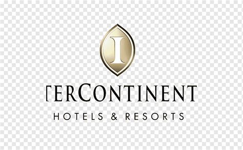 hotel hanoi logo intercontinental oryx resort silk road vietnam