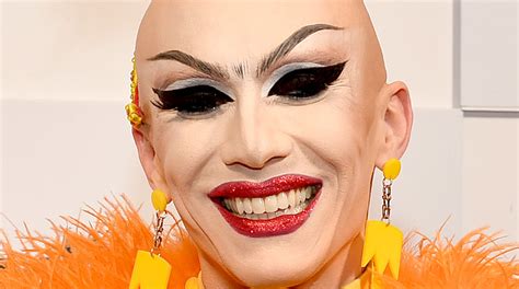 cheapest  sasha velour wore  rupauls drag race