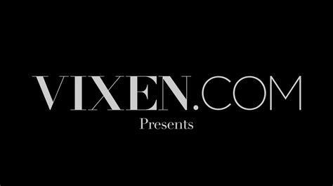 Watch Free Vixen 2016 07 13 Sydney Cole And Kimmy Granger Porn Video