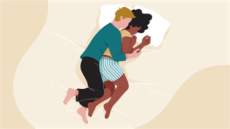 20 Reasons You Should Be Spooning Variations To Consider And More