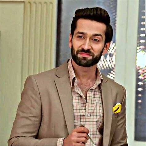 145 best nakuul mehta images on pinterest bollywood nakul mehta and actresses