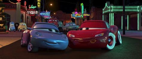 salqueen disney pixar cars disney cars disney cars movie