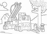 Construction Coloring Pages Site Equipment Lego Getcolorings Getdrawings Color sketch template