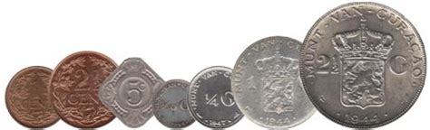 curacao currency lets talk money