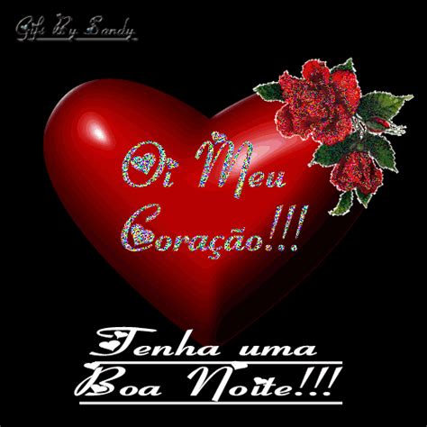 mensagem  boa noite romantica pesquisa google