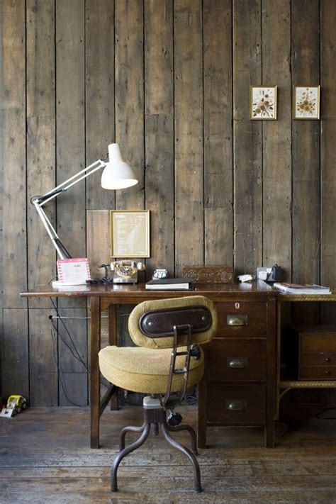 cozy home office designs renosaw