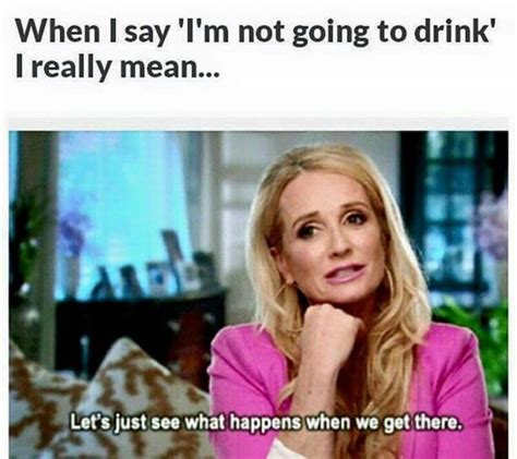 Alcohol Meme Funny Drinking Memes