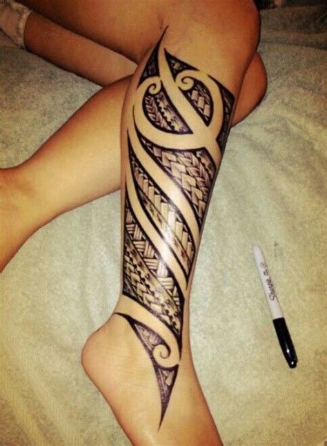 samoan tattoo find      picture link maori tattoo
