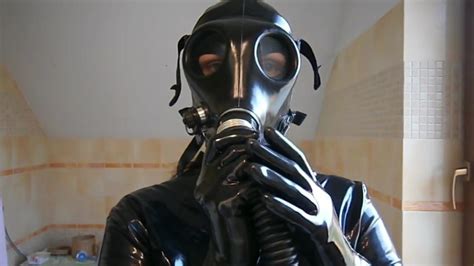 gas mask breath free masked hd porn video b4 xhamster