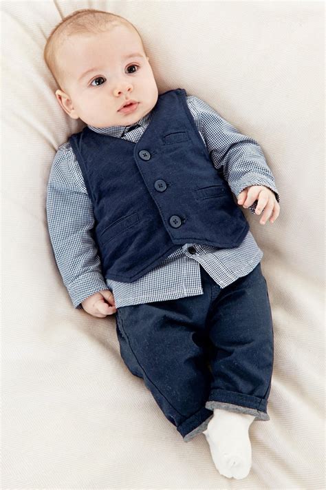 pcsset baby boy clothing set newborn autumn fashion clothes