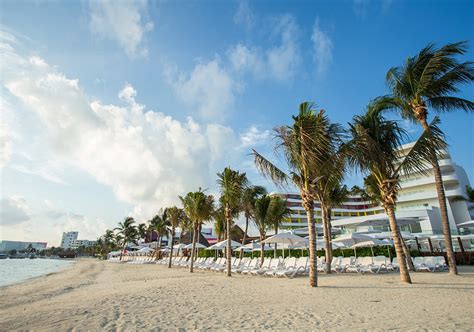 temptation resort spa cancun mexico all inclusive deals