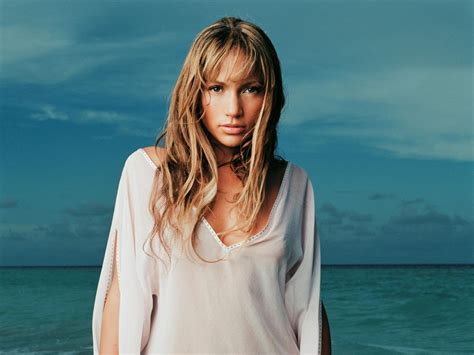 Celebritylifestyle Jennifer Lopez Hot Wallpapers