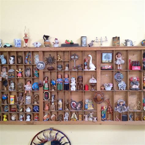 home decor wall hangings miniature display rack sqdim etnacompe
