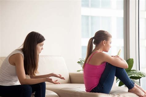 how to solve common friendship problems the healthy