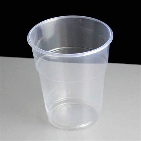 disposable plastic glass डिस्पोजेबल प्लास्टिक गिलास disposable juice glass डिस्पोजेबल