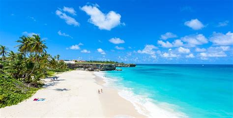 Barbados In Pictures 19 Beautiful Places To Photograph Planetware