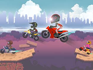hill motocross race  games vitalitygamescom