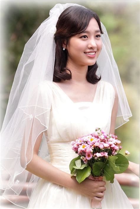 jin se yeon 진세연 picture i do