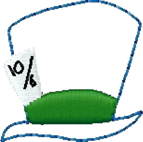 mad hatter hat drawing    clipartmag