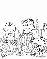 Coloring Charlie Brown Pages Pumpkin Great Peanuts Halloween Thanksgiving Printable Characters Christmas Snoopy Pumpkins Color Print Charlotte Supercoloring Drawing Kids sketch template
