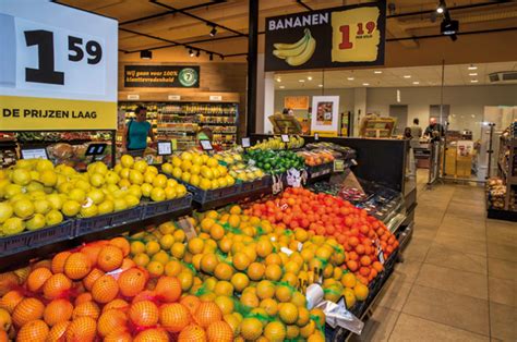 jumbo uithoorn plemp winkelcentrum zijdelwaard