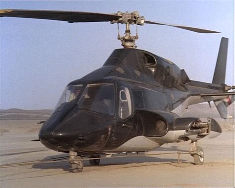 airwolf images  pinterest tv series wolf  aviation