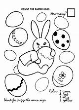 Pequescuela Preschoolactivities sketch template