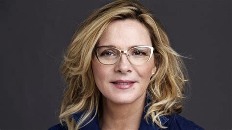 Kim Cattrall Missing Brother Found Dead At 55