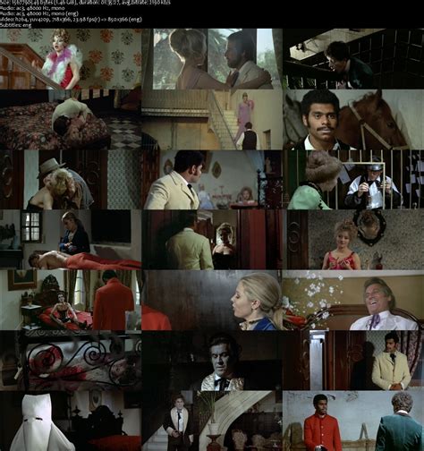 Whity 1971 Dvdrip [1 46gb]