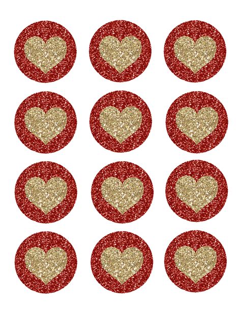 valentines printables   wonderful life bloglovin