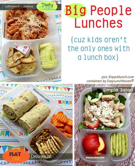 yummy lunch ideas for packed lunch boxes easylunchboxes healthy recipes healthy eating
