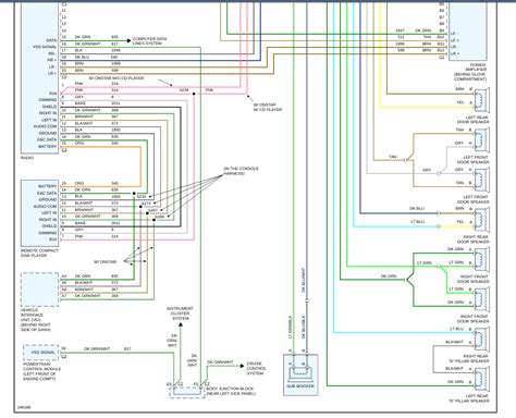 stereo wiring diagram  guys   wanted